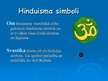 Prezentācija 'Hinduisms', 7.