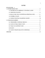 Biznesa plāns 'SIA "Pārtikas nekaitīguma nodrošināšanas akadēmija"', 3.