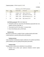 Biznesa plāns 'SIA "Pārtikas nekaitīguma nodrošināšanas akadēmija"', 8.