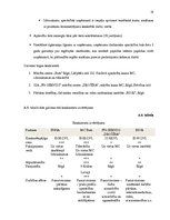 Biznesa plāns 'SIA "Pārtikas nekaitīguma nodrošināšanas akadēmija"', 18.