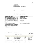 Biznesa plāns 'SIA "Pārtikas nekaitīguma nodrošināšanas akadēmija"', 24.