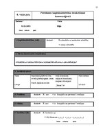 Biznesa plāns 'SIA "Pārtikas nekaitīguma nodrošināšanas akadēmija"', 37.