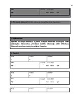 Biznesa plāns 'SIA "Pārtikas nekaitīguma nodrošināšanas akadēmija"', 43.