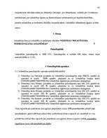 Biznesa plāns 'SIA "Pārtikas nekaitīguma nodrošināšanas akadēmija"', 45.