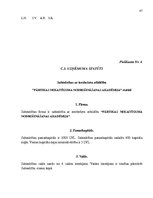 Biznesa plāns 'SIA "Pārtikas nekaitīguma nodrošināšanas akadēmija"', 47.