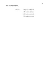 Biznesa plāns 'SIA "Pārtikas nekaitīguma nodrošināšanas akadēmija"', 48.