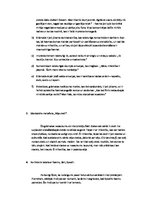 Konspekts 'J.Jaunsudrabiņš "Vēja Ziedi"', 2.