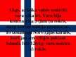 Prezentācija 'Islandes valsts vēsture', 9.