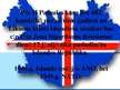 Prezentācija 'Islandes valsts vēsture', 13.