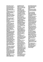 Konspekts 'Saistību tiesības', 1.