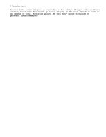 Eseja 'Kas man rūp! Cilvēks dinamiskās pasaules krustcelēs', 2.