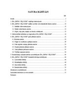 Diplomdarbs 'SIA "Impro ceļojumi" gada pārskata analīze un novērtēšana', 2.