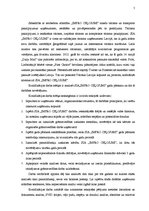 Diplomdarbs 'SIA "Impro ceļojumi" gada pārskata analīze un novērtēšana', 5.