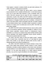 Diplomdarbs 'SIA "Impro ceļojumi" gada pārskata analīze un novērtēšana', 7.