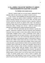 Diplomdarbs 'SIA "Impro ceļojumi" gada pārskata analīze un novērtēšana', 10.