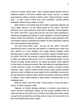 Diplomdarbs 'SIA "Impro ceļojumi" gada pārskata analīze un novērtēšana', 11.