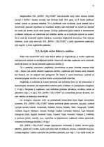 Diplomdarbs 'SIA "Impro ceļojumi" gada pārskata analīze un novērtēšana', 12.