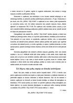 Diplomdarbs 'SIA "Impro ceļojumi" gada pārskata analīze un novērtēšana', 13.