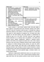 Diplomdarbs 'SIA "Impro ceļojumi" gada pārskata analīze un novērtēšana', 14.