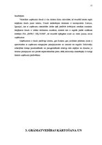 Diplomdarbs 'SIA "Impro ceļojumi" gada pārskata analīze un novērtēšana', 15.