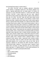 Diplomdarbs 'SIA "Impro ceļojumi" gada pārskata analīze un novērtēšana', 17.