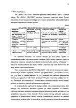Diplomdarbs 'SIA "Impro ceļojumi" gada pārskata analīze un novērtēšana', 18.