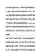 Diplomdarbs 'SIA "Impro ceļojumi" gada pārskata analīze un novērtēšana', 19.