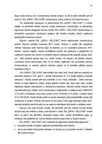 Diplomdarbs 'SIA "Impro ceļojumi" gada pārskata analīze un novērtēšana', 20.