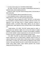 Diplomdarbs 'SIA "Impro ceļojumi" gada pārskata analīze un novērtēšana', 21.