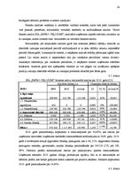 Diplomdarbs 'SIA "Impro ceļojumi" gada pārskata analīze un novērtēšana', 24.