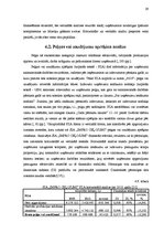 Diplomdarbs 'SIA "Impro ceļojumi" gada pārskata analīze un novērtēšana', 29.