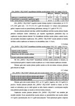 Diplomdarbs 'SIA "Impro ceļojumi" gada pārskata analīze un novērtēšana', 36.