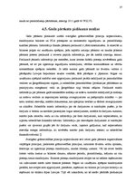Diplomdarbs 'SIA "Impro ceļojumi" gada pārskata analīze un novērtēšana', 37.