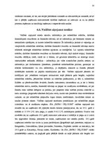 Diplomdarbs 'SIA "Impro ceļojumi" gada pārskata analīze un novērtēšana', 38.