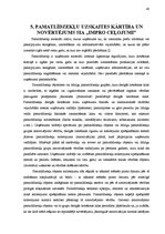 Diplomdarbs 'SIA "Impro ceļojumi" gada pārskata analīze un novērtēšana', 40.