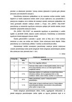 Diplomdarbs 'SIA "Impro ceļojumi" gada pārskata analīze un novērtēšana', 41.