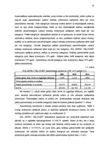 Diplomdarbs 'SIA "Impro ceļojumi" gada pārskata analīze un novērtēšana', 42.