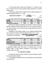 Diplomdarbs 'SIA "Impro ceļojumi" gada pārskata analīze un novērtēšana', 47.
