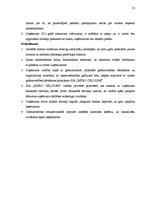 Diplomdarbs 'SIA "Impro ceļojumi" gada pārskata analīze un novērtēšana', 53.