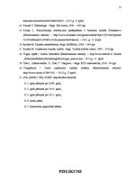 Diplomdarbs 'SIA "Impro ceļojumi" gada pārskata analīze un novērtēšana', 55.