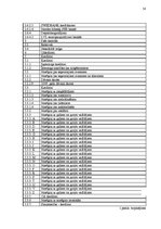 Diplomdarbs 'SIA "Impro ceļojumi" gada pārskata analīze un novērtēšana', 58.