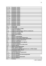 Diplomdarbs 'SIA "Impro ceļojumi" gada pārskata analīze un novērtēšana', 59.