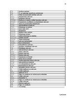 Diplomdarbs 'SIA "Impro ceļojumi" gada pārskata analīze un novērtēšana', 60.