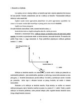 Referāts 'Ilga laika periodā naudas pieauguma ātrums nosaka inflācijas lielumu, bet neiete', 4.