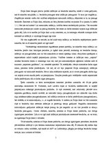 Referāts 'Ilga laika periodā naudas pieauguma ātrums nosaka inflācijas lielumu, bet neiete', 5.