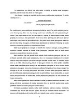 Referāts 'Ilga laika periodā naudas pieauguma ātrums nosaka inflācijas lielumu, bet neiete', 7.