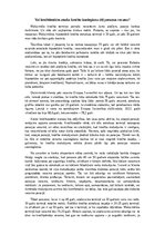 Eseja 'Vai kredītiestādes atsaka kredīta izsniegšanu dēļ personas vecuma', 1.