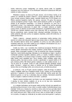 Eseja 'Vai kredītiestādes atsaka kredīta izsniegšanu dēļ personas vecuma', 2.