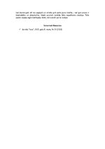 Eseja 'Vai kredītiestādes atsaka kredīta izsniegšanu dēļ personas vecuma', 3.