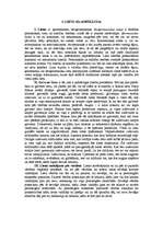 Konspekts 'Lietu tiesības', 1.